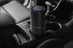 Obrázek Technaxx čistička vzduchu do auta, HEPA filtr, černá