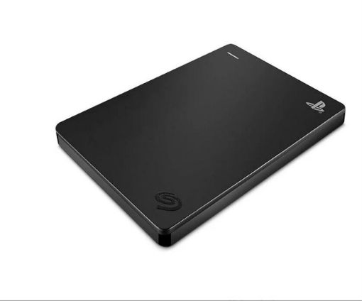 Obrázek Ext. HDD 2,5" Seagate Game Drive for PS4 2TB