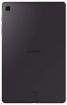 Obrázek Samsung Galaxy Tab S6 Lite (P610), 10.4" 64GB, Wifi, PEN, šedá