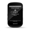 Obrázek Garmin GPS cyclocomputer Edge 530 PRO Sensor Bundle