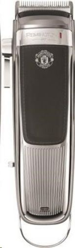 Obrázek REMINGTON HC9105 zastřihovač vlasů