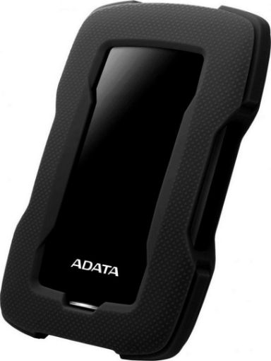 Obrázek ADATA HD330 2TB ext. HDD černý