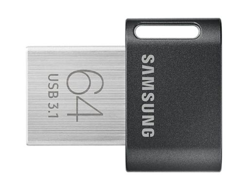 Obrázek Samsung USB 3.1 Flash Disk 64GB Fit Plus