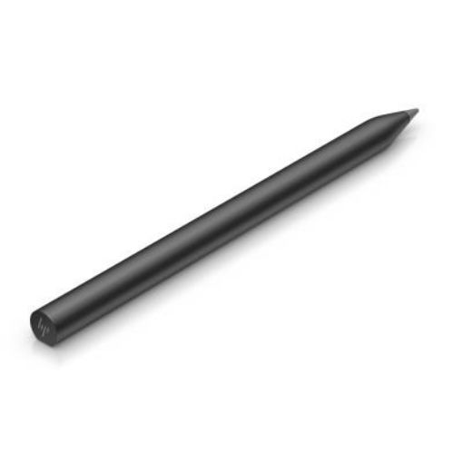 Obrázek HP Rechargeable MPP 2.0 Tilt Black Pen - black