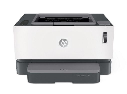 Obrázek HP Neverstop Laser 1000n (A4, 20 ppm, USB, Ethernet)