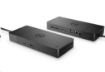 Obrázek Dell Thunderbolt Dock WD19TBS 180W