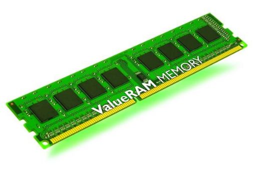 Obrázek SO-DIMM 16GB 2666MHz DDR4 ECC CL19 2Rx8 Hynix D