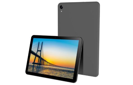 Obrázek Tablet iGET L203 - 10.1" 1280x800 IPS 3GB 32GB LTE