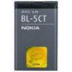 Obrázek Nokia BL-5CT baterie 1020mAh Li-Ion (Bulk)