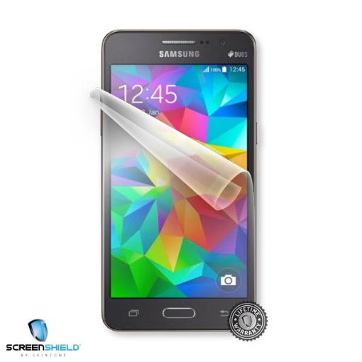 Obrázek Screenshield™ Samsung Galaxy Grand G530 ochrana di