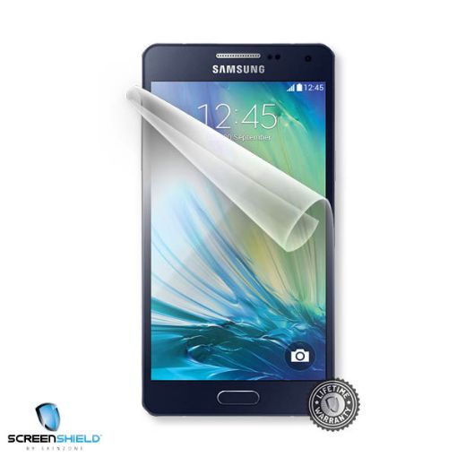 Obrázek Screenshield™ Samsung Galaxy A5 A500 ochrana displ