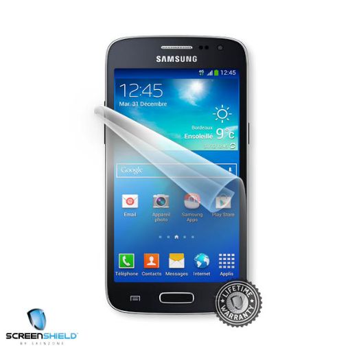 Obrázek Screenshield™ Samsung G386W ochrana displeje