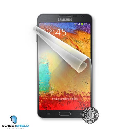 Obrázek Screenshield™ Samsung N7505 Galaxy Note 3 Neo