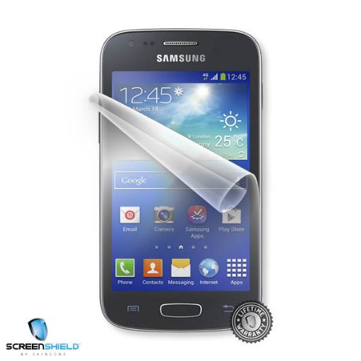 Obrázek Screenshield™ Samsung S7275 Galaxy Ace 3
