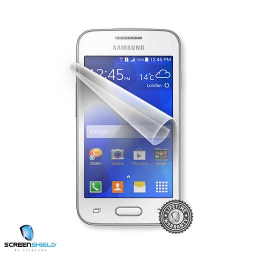 Obrázek Screenshield™ Samsung G318 Galaxy Trend 2 Lite