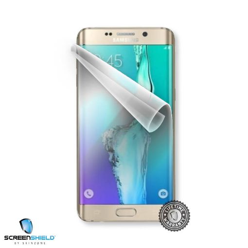 Obrázek Screenshield™ SAMSUNG G928 Galaxy S6 Edge Plus