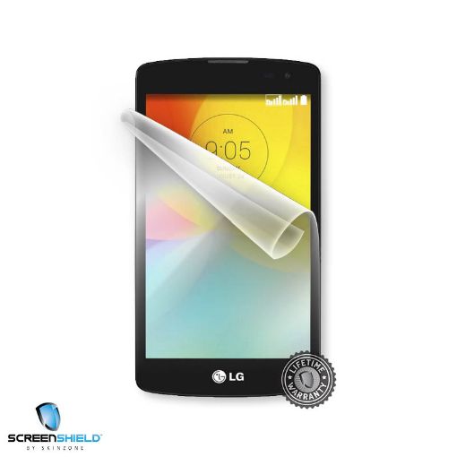Obrázek Screenshield™ LG D295 L Fino Dual