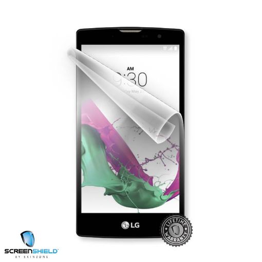 Obrázek Screenshield™ LG H525 G4c