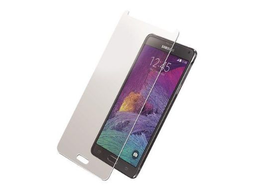 Obrázek PanzerGlass Premium Display Protect / Samsung Galaxy Note 4