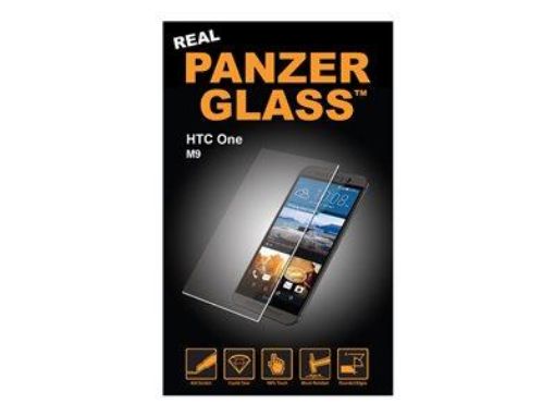 Obrázek PanzerGlass Display Protect / HTC One M9