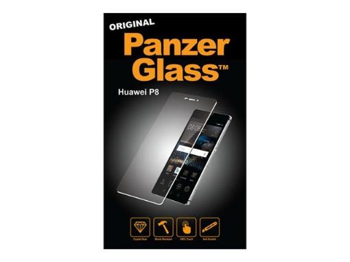 Obrázek PanzerGlass Display Protect / Huawei Ascend P8