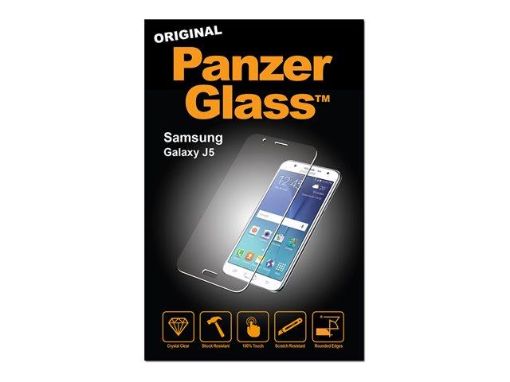 Obrázek PanzerGlass Display Protect pro Samsung Galaxy J5