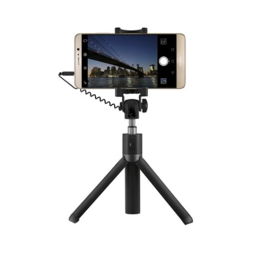 Obrázek Huawei Selfie tyč AF14 Black