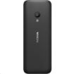 Obrázek Nokia 150 (2020), Dual SIM, černá
