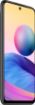 Obrázek Xiaomi Redmi Note 10 5G 4GB/64GB Graphite Gray