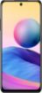 Obrázek Xiaomi Redmi Note 10 5G 4GB/64GB Graphite Gray