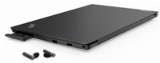 Obrázek LENOVO NTB ThinkPad E15 Gen2-ITU - i5-1135G7,15.6" FHD IPS,8GB,256SSD,Intel UHD,2xUSB,USB-C(TB4),HDMI,LAN,W10H