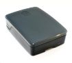 Obrázek Raspberry Pi oficiální krabička pro Raspberry Pi 4B, černá/šedá