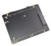 Obrázek Suptronics přídavná deska X825 2.5" SATA HDD/SSD Shield