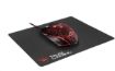 Obrázek TRUST GXT 783 Gaming Mouse & Mouse Pad