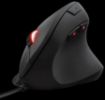 Obrázek TRUST GXT 144 Rexx Vertical Gaming Mouse