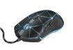 Obrázek TRUST GXT 133 Locx Gaming Mouse