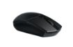 Obrázek C-TECH myš WLM-06S, bezdrátová, 1600DPI, 6 tlačítek, černo-grafitová, tichá