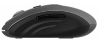 Obrázek RAPOO myš MT350 Multi-mode Wireless Optical Mouse, Black