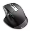 Obrázek RAPOO myš MT750S Multi-mode Wireless Mouse, laserová