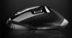 Obrázek RAPOO myš MT750S Multi-mode Wireless Mouse, laserová