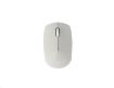 Obrázek RAPOO myš M100 Silent Comfortable Silent Multi-Mode Mouse, Light Grey