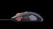 Obrázek TRUST herní myš GXT 960 Graphin Ultra-lightweight Gaming Mouse