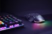 Obrázek TRUST herní myš GXT 970 Morfix Customisable Gaming Mouse