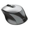 Obrázek TRUST bezdrátová Myš Zaya Rechargeable Wireless Mouse - black