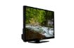 Obrázek ORAVA LT-843 SMART LED TV, 32" 81cm, FULL HD 1920x1080, DVB-T/T2/C, HbbTV, PVR ready, WiFi ready