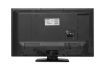 Obrázek ORAVA LT-843 SMART LED TV, 32" 81cm, FULL HD 1920x1080, DVB-T/T2/C, HbbTV, PVR ready, WiFi ready