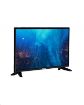 Obrázek ORAVA LT-847 LED TV, 32" 81cm, HD Ready, DVB-T/T2/C