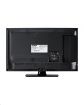 Obrázek ORAVA LT-637 SMART LED TV, 24", HD Ready 366x768, DVB-T2/C, PVR ready, WiFi