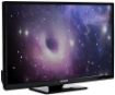 Obrázek ORAVA LT-848 LED TV, 32" 80cm, FULL HD DVB-T/T2/C