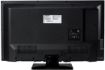 Obrázek ORAVA LT-848 LED TV, 32" 80cm, FULL HD DVB-T/T2/C